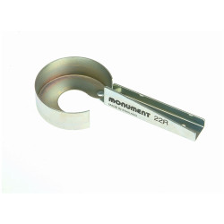 Monument 22R Ratchet Handle To Suit 22PC &amp; MON1722