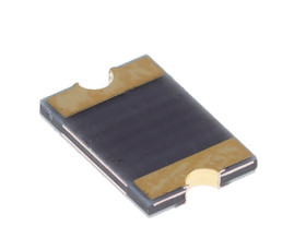 BpS12A01.10-06 BRNS BpS12A01.10-06 BRNS