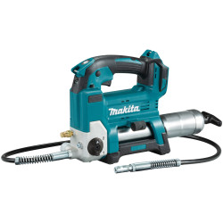Makita DGP180Z DGP180Z LXT Grease Gun 18V Bare Unit