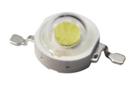 OLB.PM2E-3LWE-SD OLB.PM2E-3LWE-SD