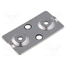 KEYS5227