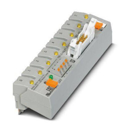 Phoenix Contact RIF-1-V8/PT/FLK14/OUT 2905195 Moduł rozszerzający I/O