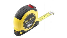 Miara Tylon Dual Lock 3M/13Mm