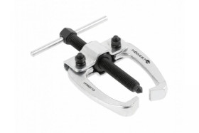 Ściągacz do łożysk 2-ramienny 40 x 60 mm