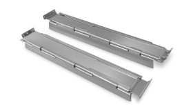 Zestaw Do Montażu Zasilaczy Awaryjnych Ups W 19 Szafach (Na Szynach...