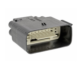 Z MX-0349861601 Z MX-0349861601