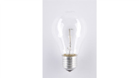 Żarówka E27 A55l 100W 24V Soleo Niskonapięciowa Wysokotemperaturowa Wst-2662