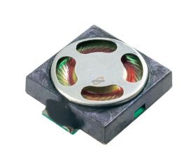 GŁOŚNIK SMD LSF-15 8 ohm 0.5W