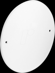 9073-93 Replacement cover