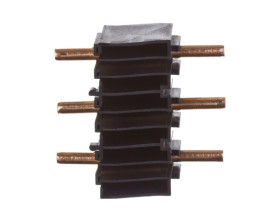 Moduł łącznika elektrycznego PKZM4-XM65DE 101056