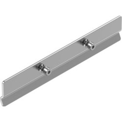 Ucho przełącznika Festo SF-EGC-HD-1-125 do Napęd elektryczny Ucho przełącznika