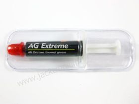 PASTA AG EXTREME 1g ART.AGT-008.