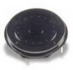 C & K Switches TSWA3NCLFS 1 szt.