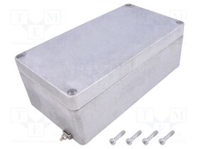 KLIP-K51-EX