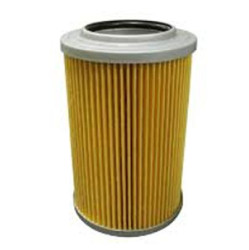 Filtr zamienny do: EP SMC 20μm