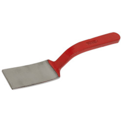 Sealey CB58.04 Dinging Spoon