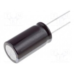 55UCY2W120MPD