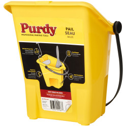 Purdy 14T921000 Painter&#x27;s Pail