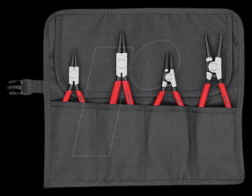 00 19 56 V01 Circlip Pliers Sets