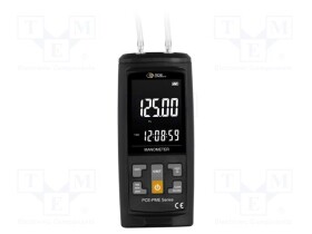 PCE-PME125
