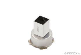 Głowica PACE dla stacji ST300, ST325, ST350 - 11.5 x 11.5 mm