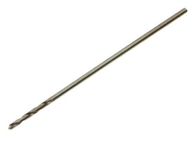 Wiertło do metalu 1x34mm