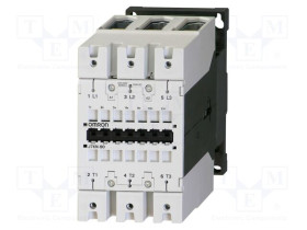 J7KN-90-110