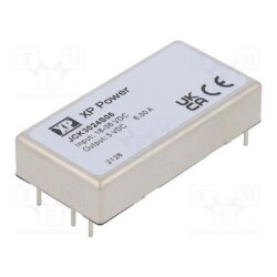 55JCK3024S05