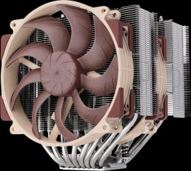 NH-D15 G2 LBC NOCTUA NH-D15 G2 LBC