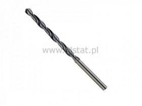 Wiertło do metalu 2,8mm