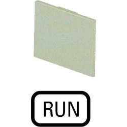 INSERT PLATES ...SQ25