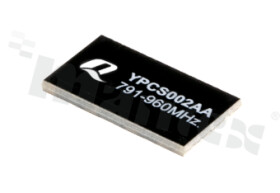 YPCS002AA
