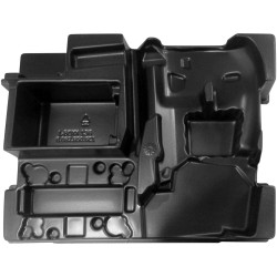 Bosch 1600A003NH Professional Tray Insert for L-Boxx 136 Tool Storage