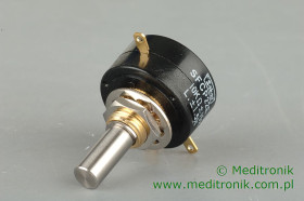 PMFCP22E-CT-95-30-95-10K