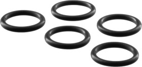ifm Electronic E30519 O-Ring E30519 5 szt.