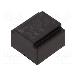 55TEZ0.35/E230/6V