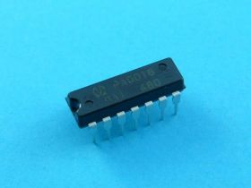 PA-0016 DIP-14 UKŁAD