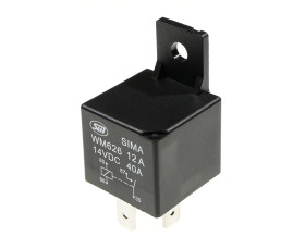 P WM626-12A-B P WM626-12A-B