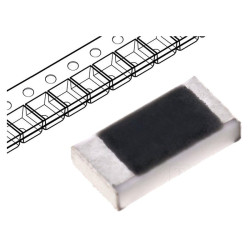 SMD 3,3M 1206 Rezystor SMD