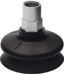 Przyssawka montażowa śr: 50mm Festo 100N