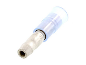 Molex 190350005 Złącze okrągłe 1 szt. towar pakowany luzem