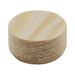 Płytka maskująca 20mm sosnowa /40szt/ WF2941000