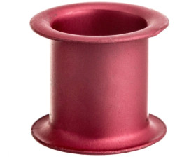 Wstawka kalibrowa 2A D01 do gniazda E14 różowa V D01 002241001