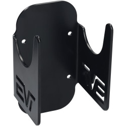 EV Tower EVT Cable Hook