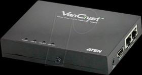 VB802-AT-G HDMI Extender over Cat.5 - 40 m.