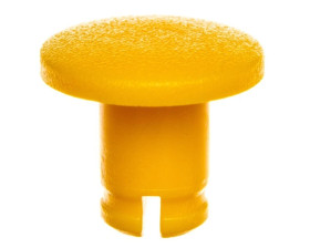 Sworzeń do prowadnic 35500240