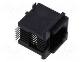 875454111CLF-AMP