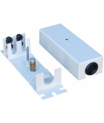 Rozdzielacz tub światłowodowych RT