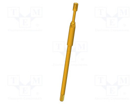 GKS-112-2216