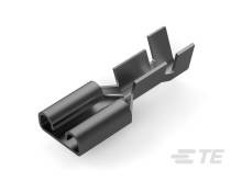 TE Connectivity 160917-4 1 szt.